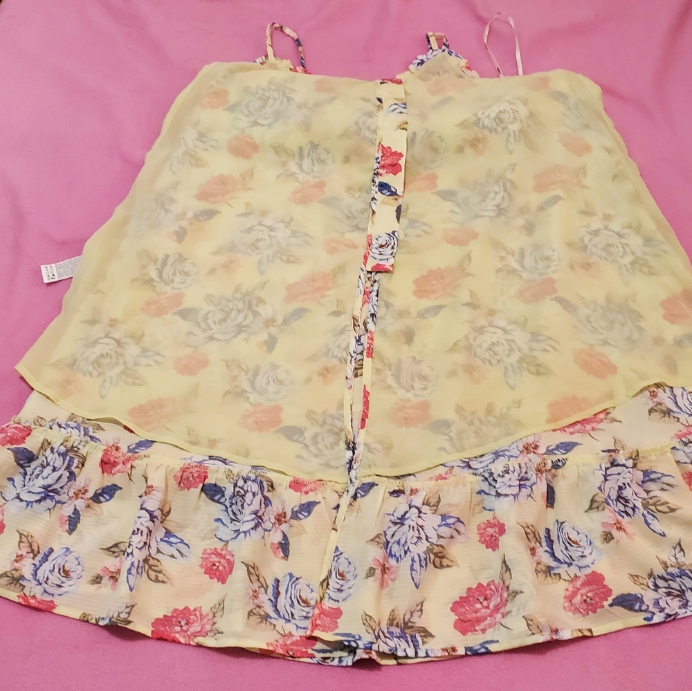 Forever casual dress - Picture 8 of 8